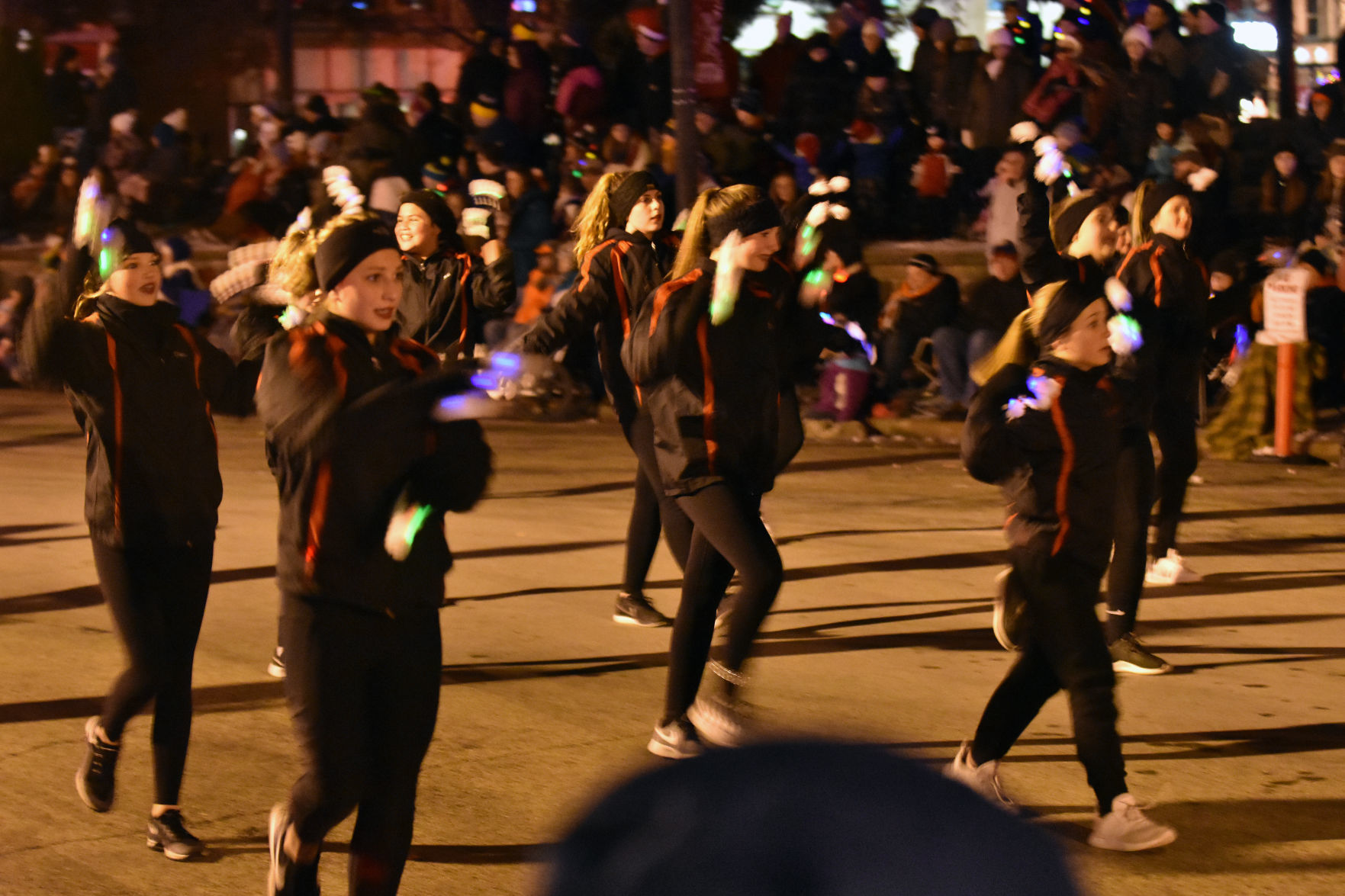 111718-bara-news-collection-light-paradeDSC_0108